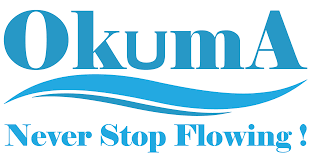 Okuma